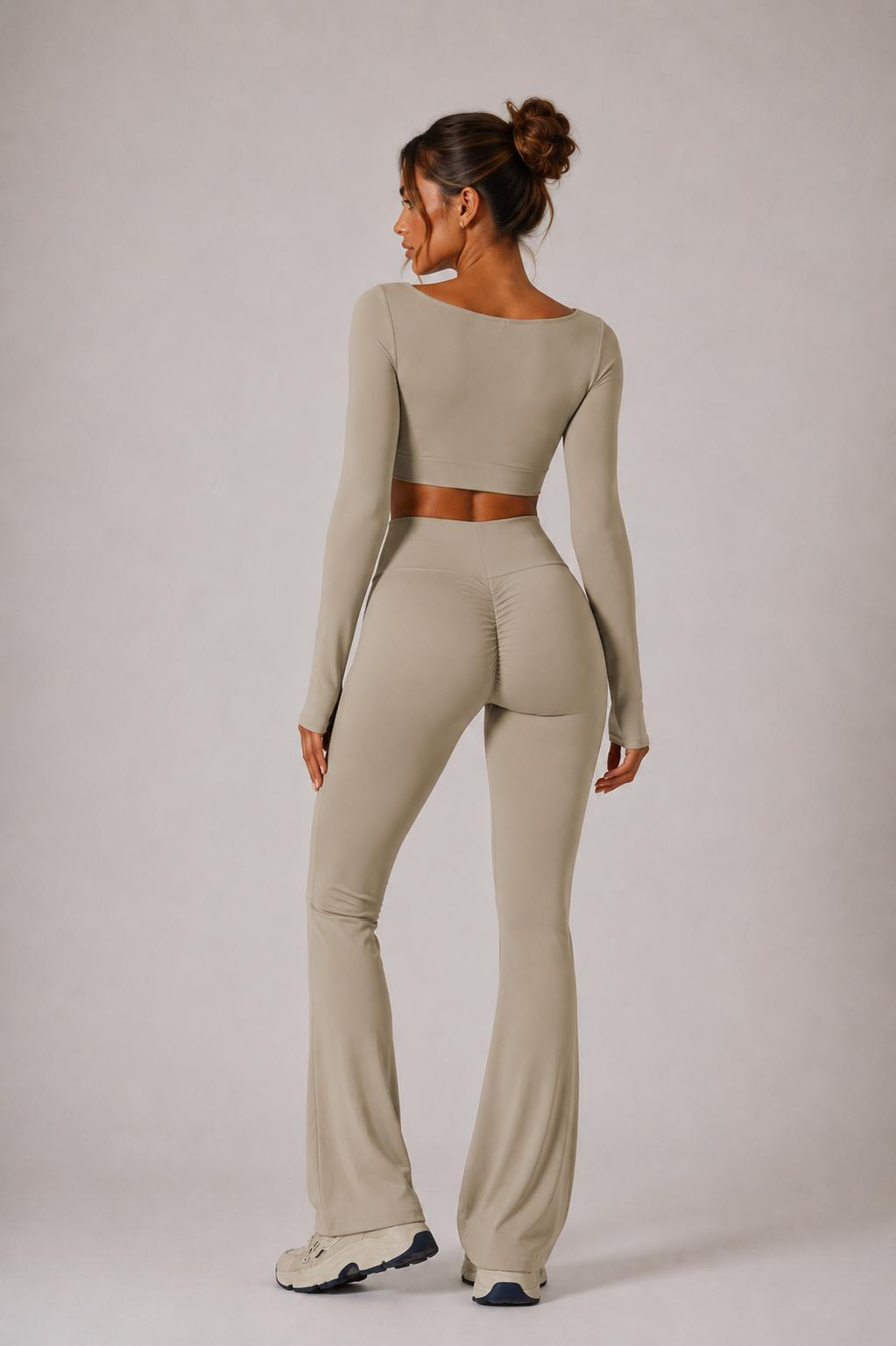 Ensemble Misa