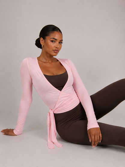 Cardigan Nova