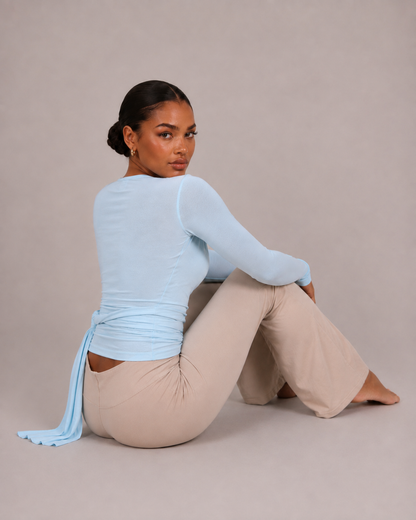 Cardigan Nova