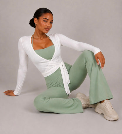 Cardigan Nova