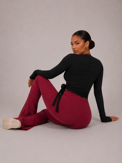 Cardigan Nova